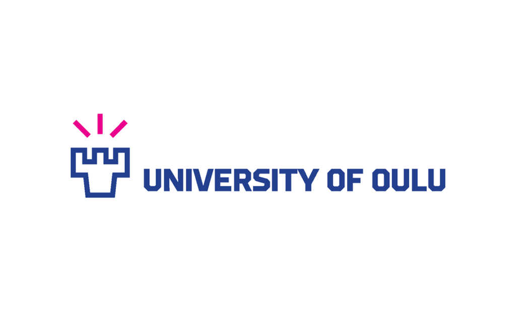 University of Oulu