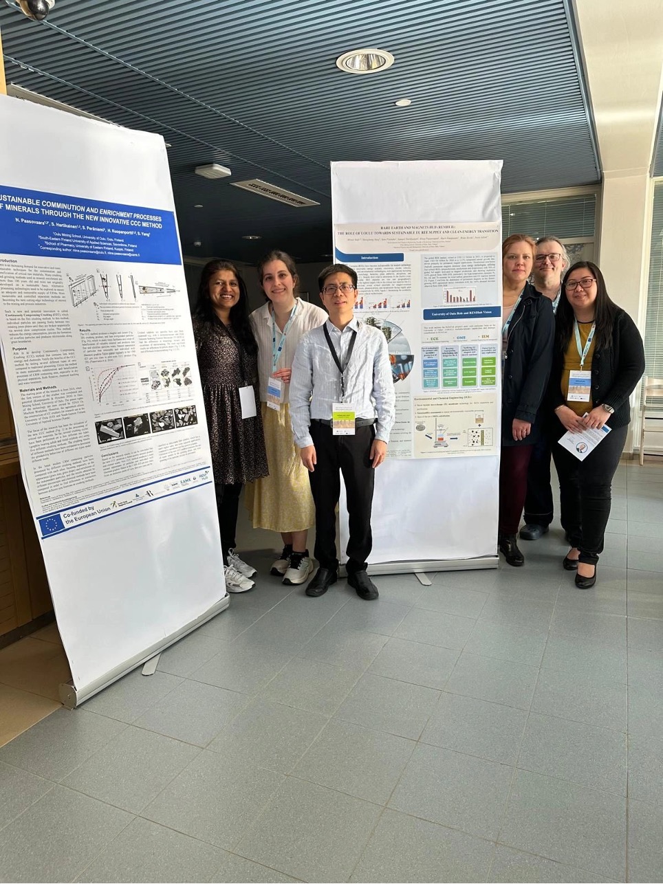 REMHub-OECD-2025.